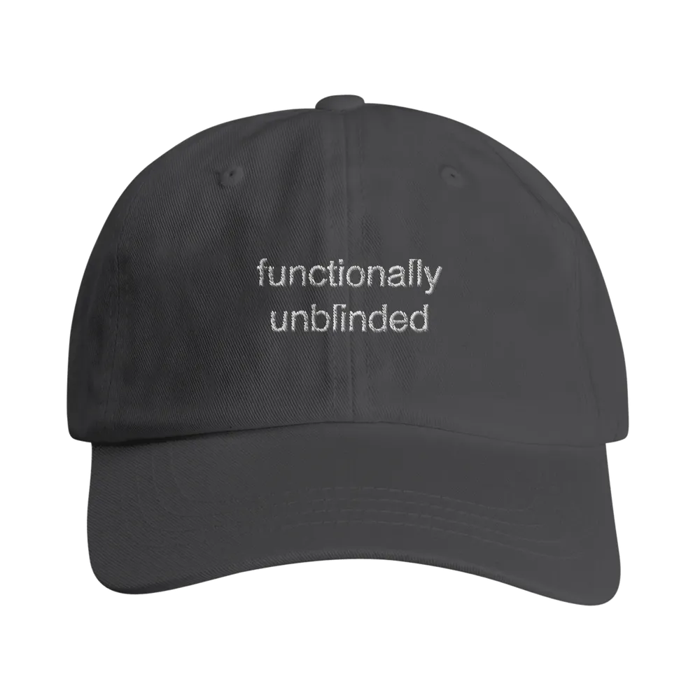 afb5609b-c373-4235-b264-15a75b5f7517