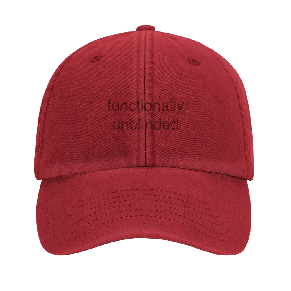 c68689b1-152e-4777-9584-9a18300195a9