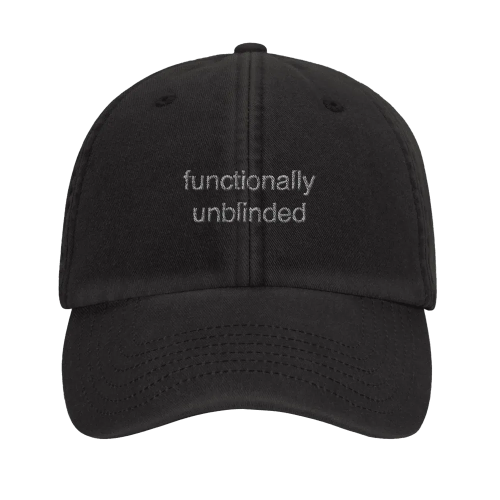 00d98fd9-c408-4d93-9d9d-b72cf8f3a98e