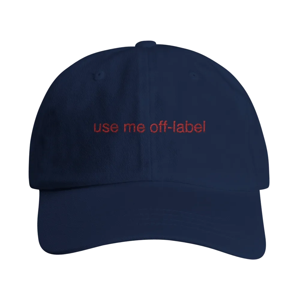 03291260-838f-4fe3-90a6-54a69d1508c8