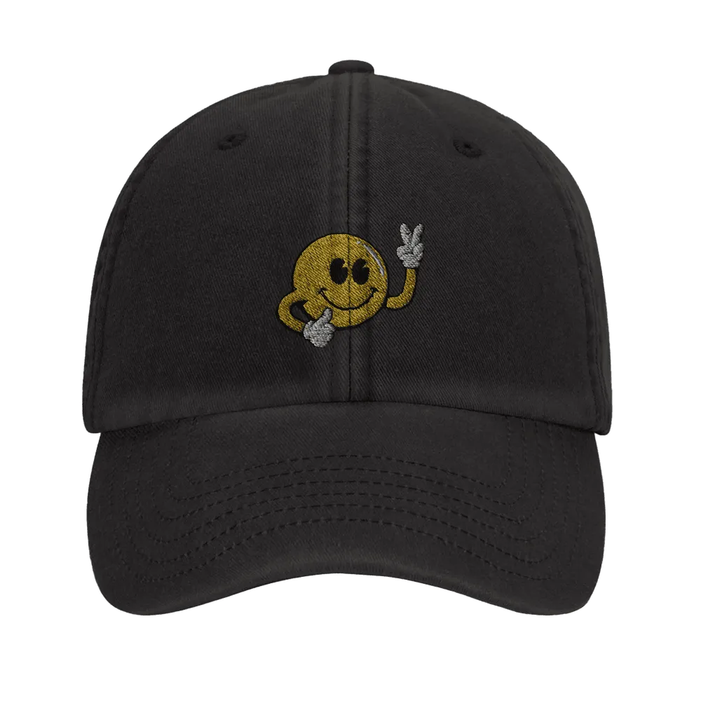 04ca819d-d849-4c99-9c20-c7d42aedfbde