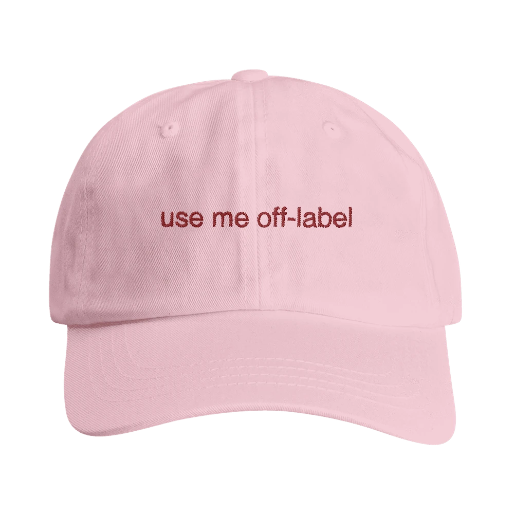 053b4b28-cb8d-4bf7-8816-4d505dd4a9d9