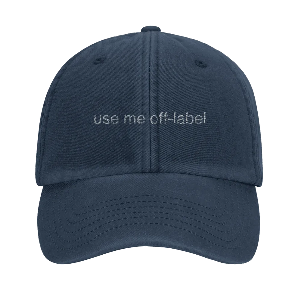 08f4f4bf-121c-42ed-a582-a322f77d422b