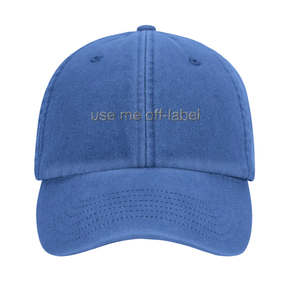 0bbabe2c-fe09-45cc-87f0-72dc592a9b4b