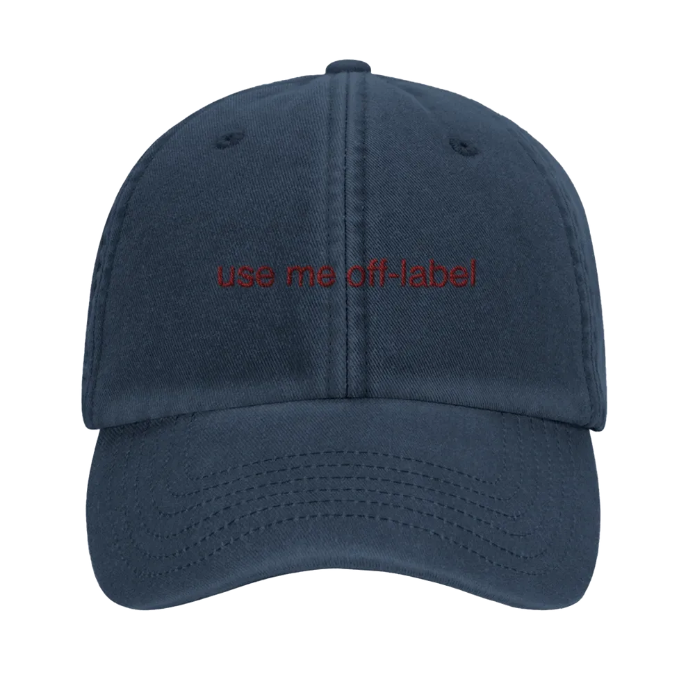 14a0964e-a560-4683-ba7e-5aca98d659d6