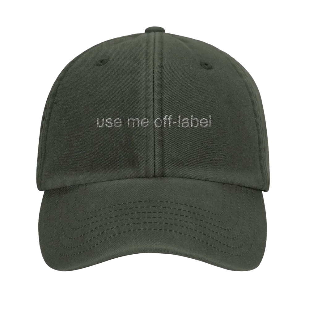 15581394-6a16-4d90-889b-4370108ea597