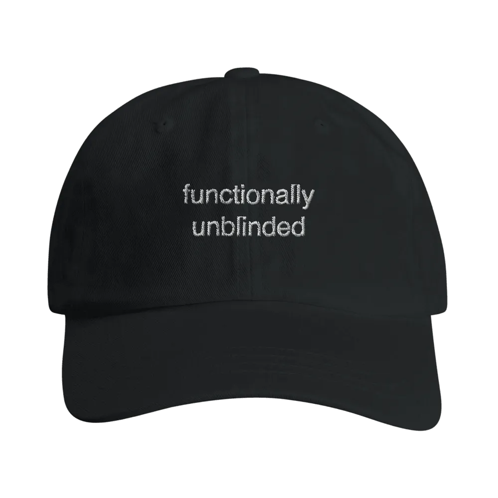 1ba337ab-7a63-4677-9c16-d21c1c974183