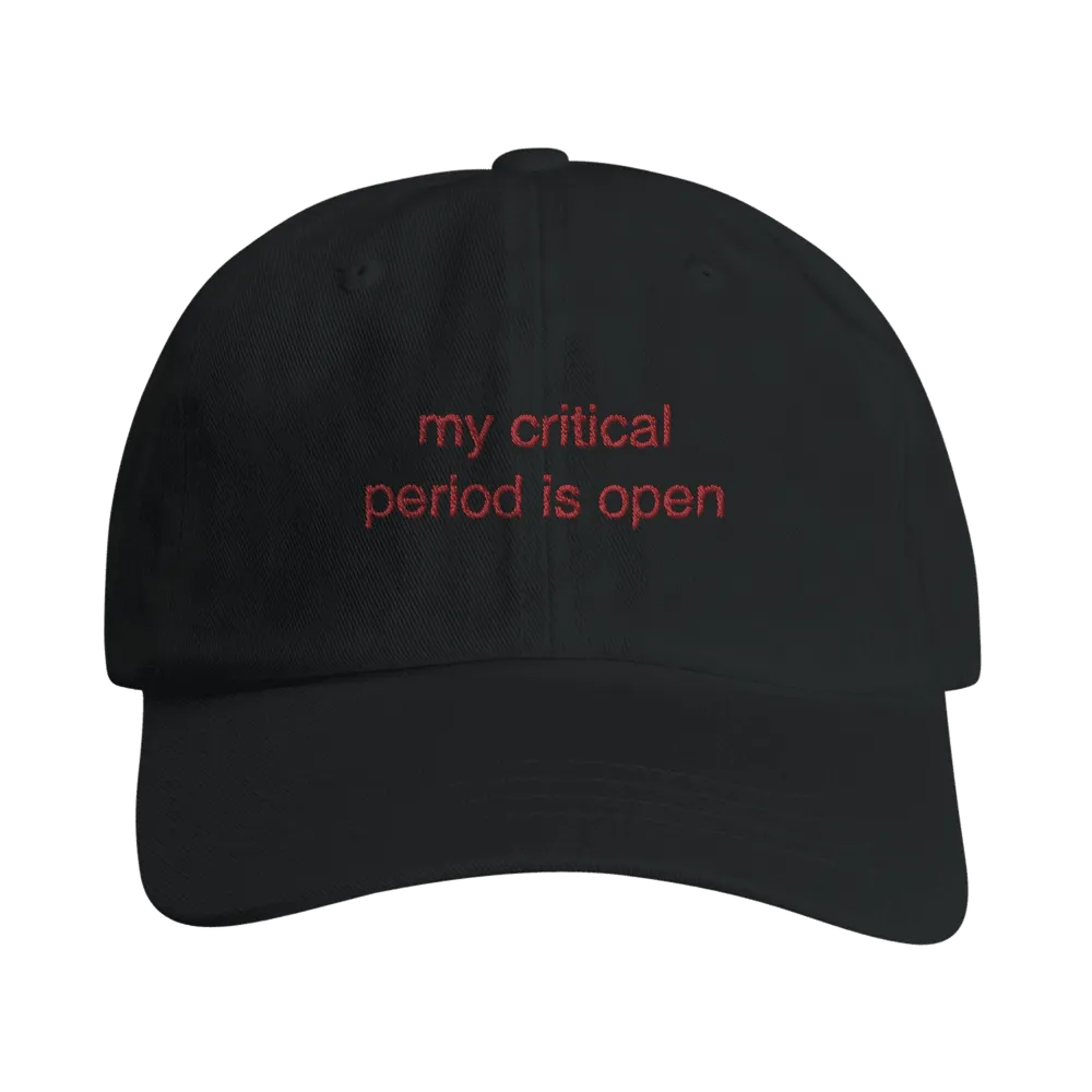 1bb374b9-55f8-4d72-9fcb-03b4364cec52