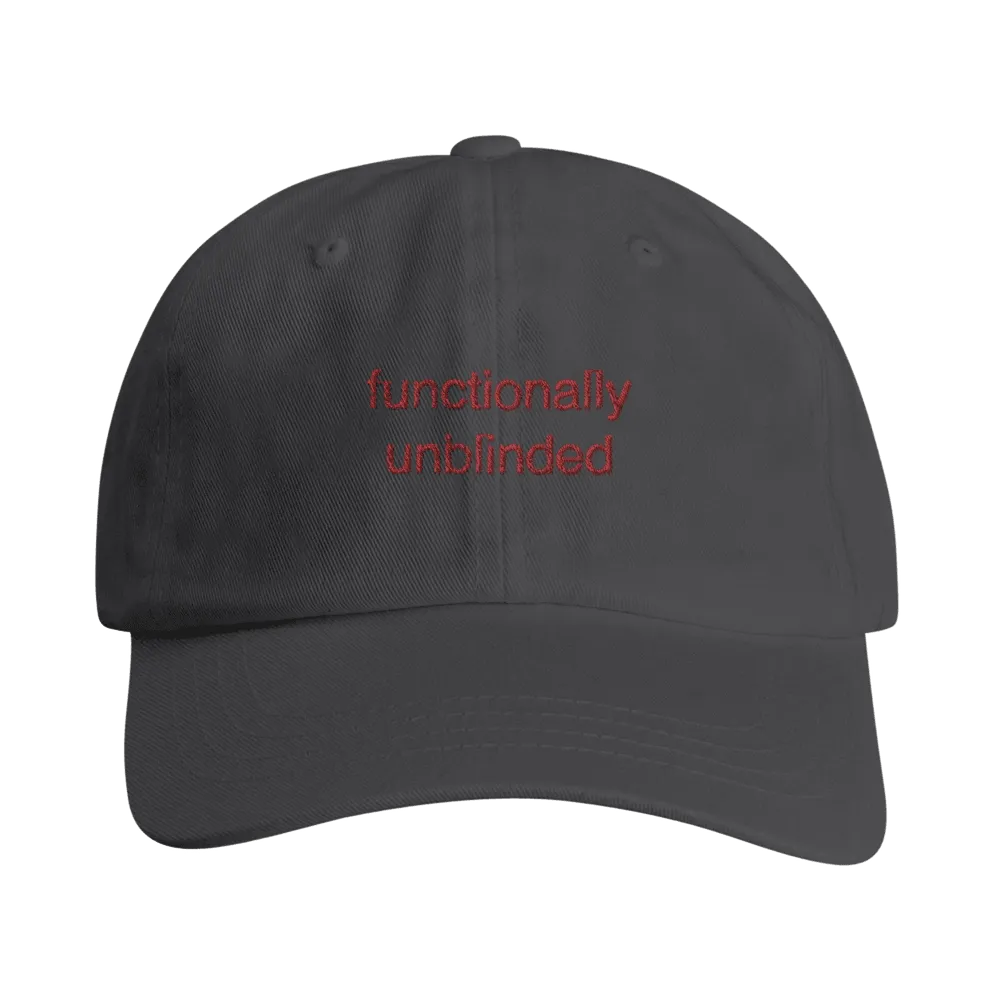 1c489050-0552-4172-b7c4-372b261fa1cf