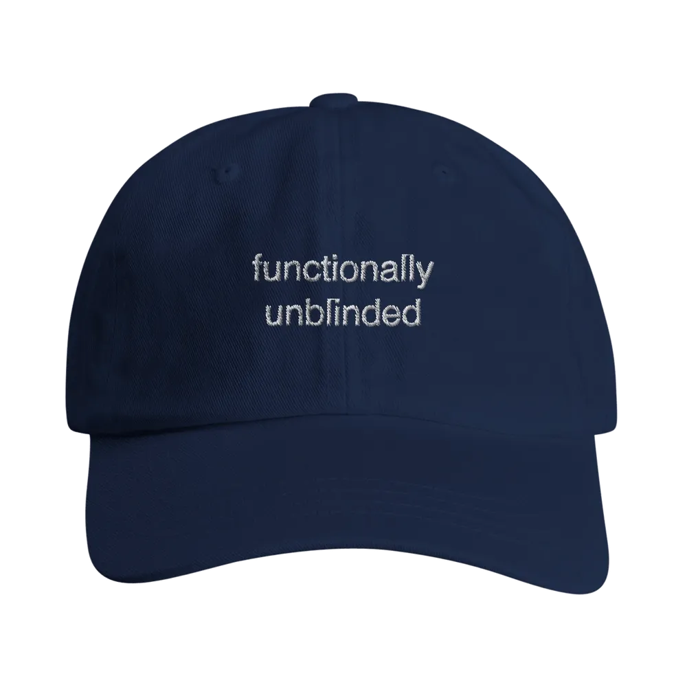 23454561-b9be-4676-90f5-0fd7a1c8687e