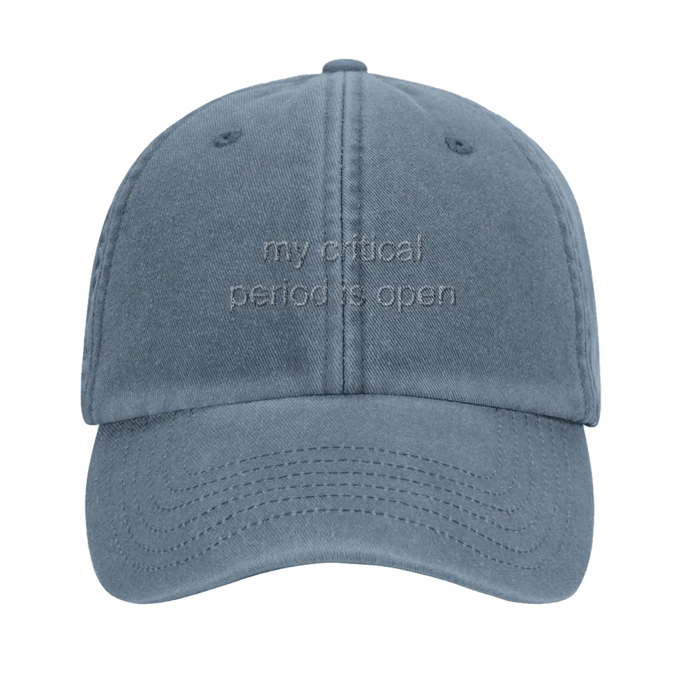 2a5d3cf8-59de-43e5-bb44-d543ba55f036