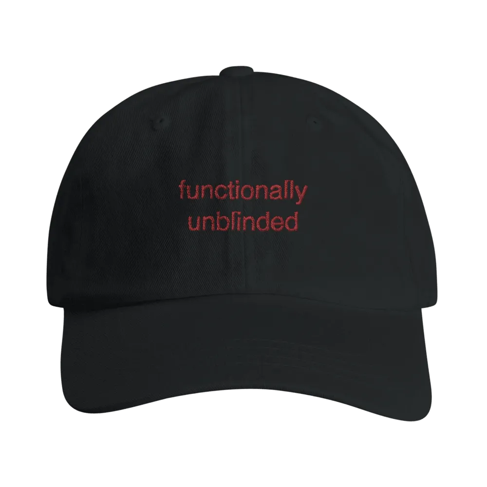 2bc6c776-db22-4fca-b068-befb5f147b4d