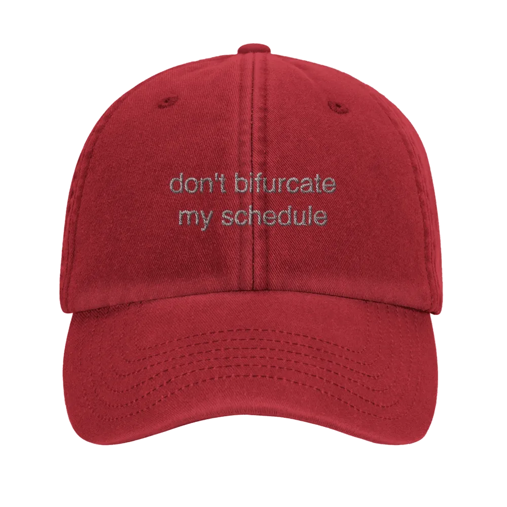 2c1f84f1-b8da-4d85-a74d-daa9f29375ac