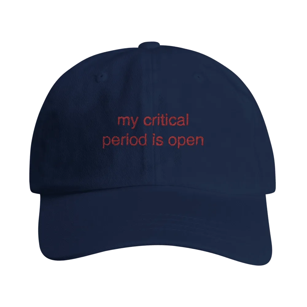 2f360716-5b5c-4058-b87b-e9f3a17113d1