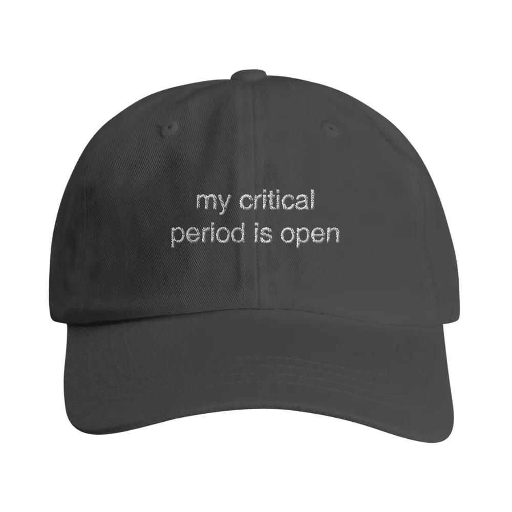 317a512e-2962-4e49-95f0-7e876a50a2ac