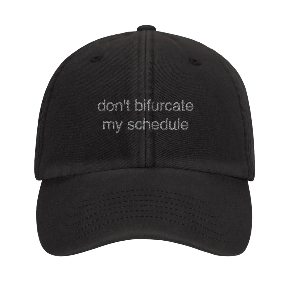 31b5fc43-056c-474c-9ff8-5b58197702b5