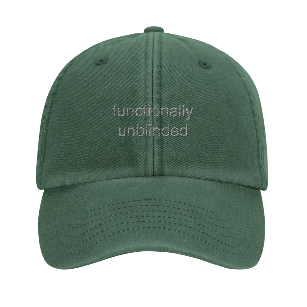 3201fcc2-3691-4fe9-b88e-bd3178e85c2c