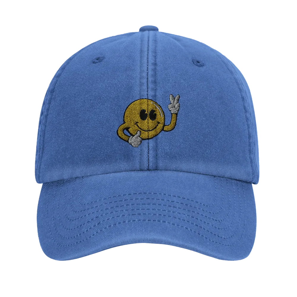 3293d279-c219-4e3c-9f87-c63bc60e112d