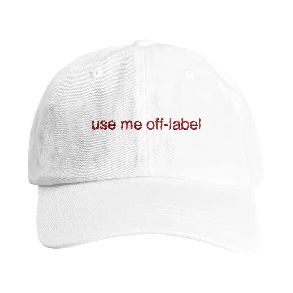 36877780-3f92-4305-910a-68462c2b4f1f