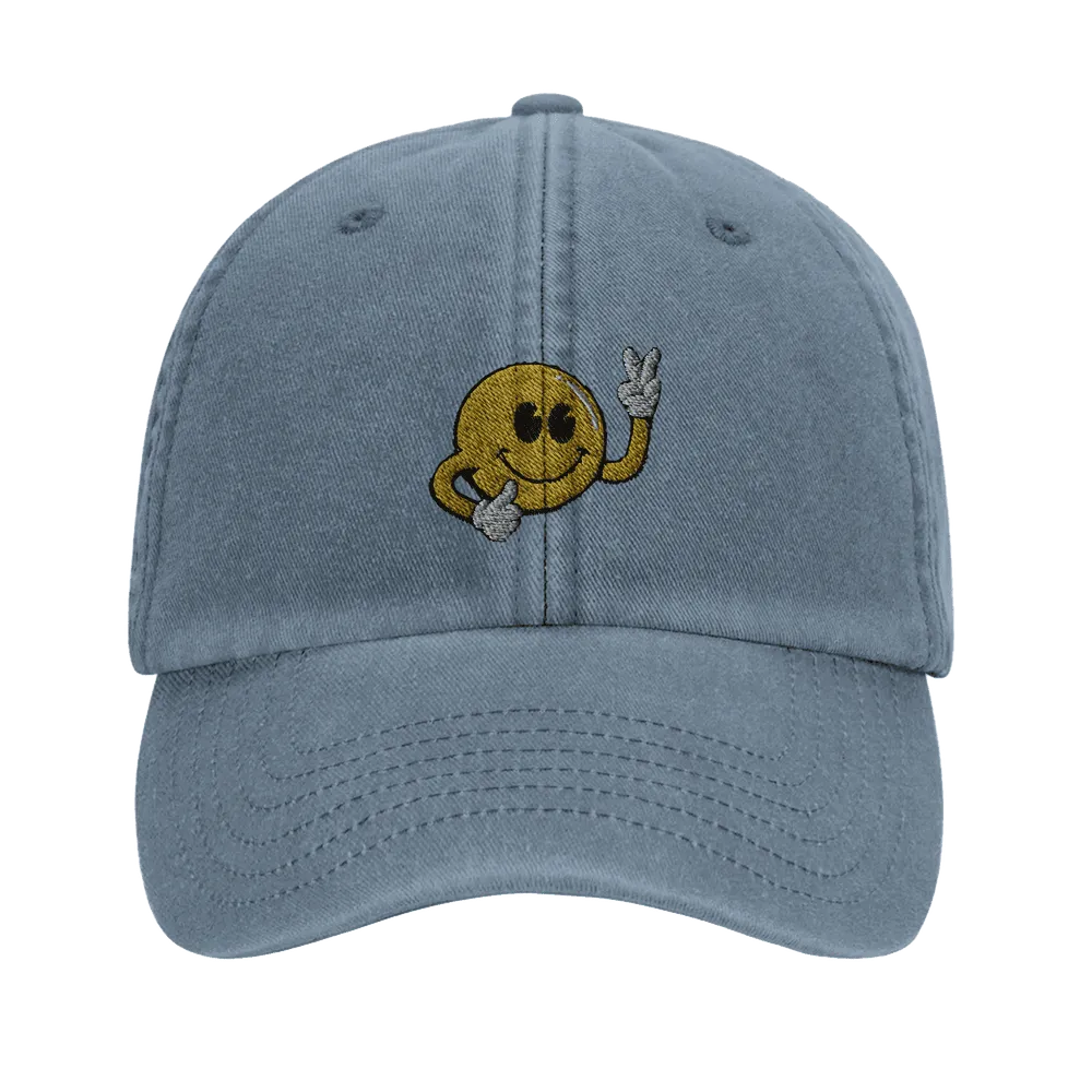 3c78eee3-63b9-4131-9bfd-91b56e61f98c