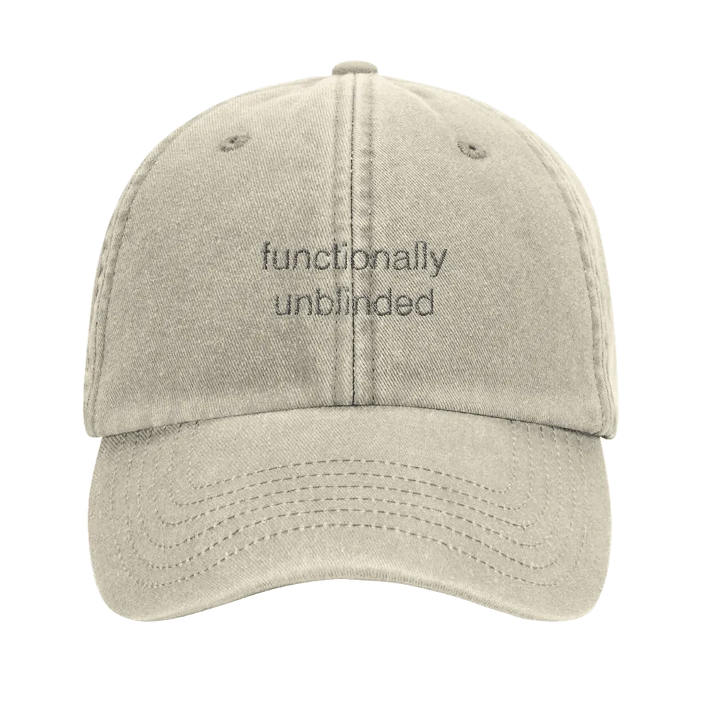 3d741154-fce3-4a21-a3e3-9369df80e1d8