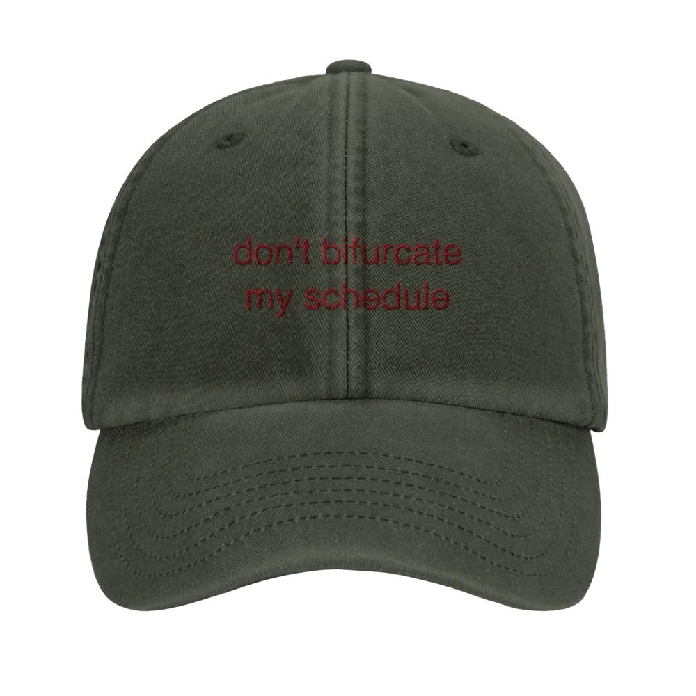 40926dd2-c317-4a25-8ebf-33a04f51c93c