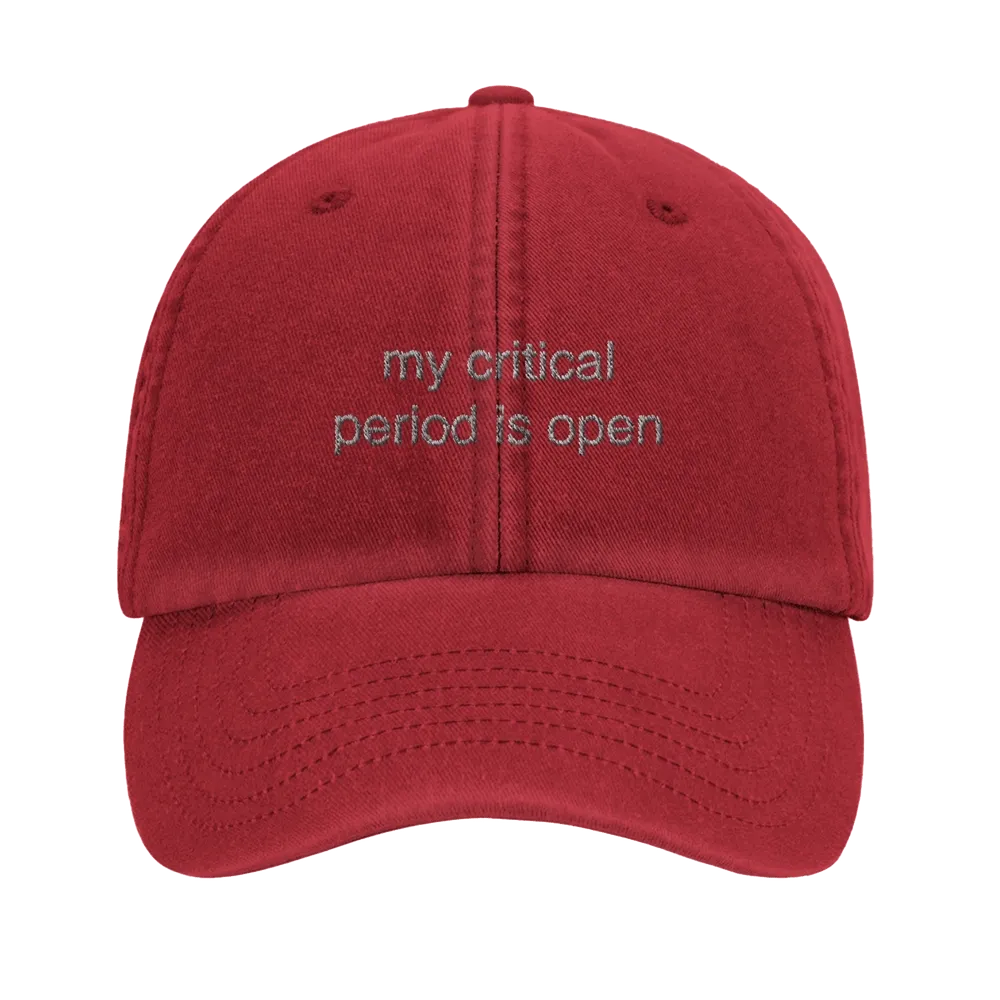 548f0f7d-f898-4d08-9d39-c939ac8e7dcb