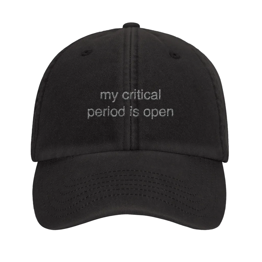 56877e07-163e-4d7f-aa07-6621e1e63f1c