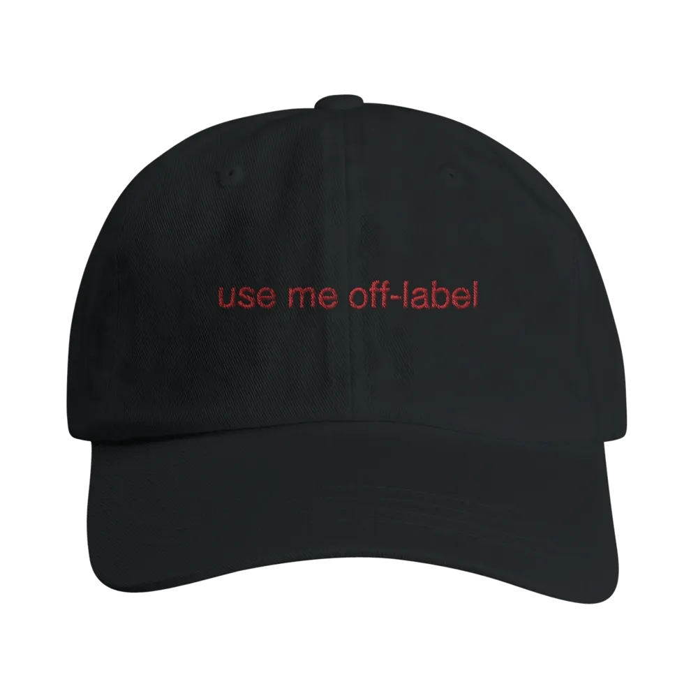 57a50892-e69d-4489-8ce9-9272717f232b