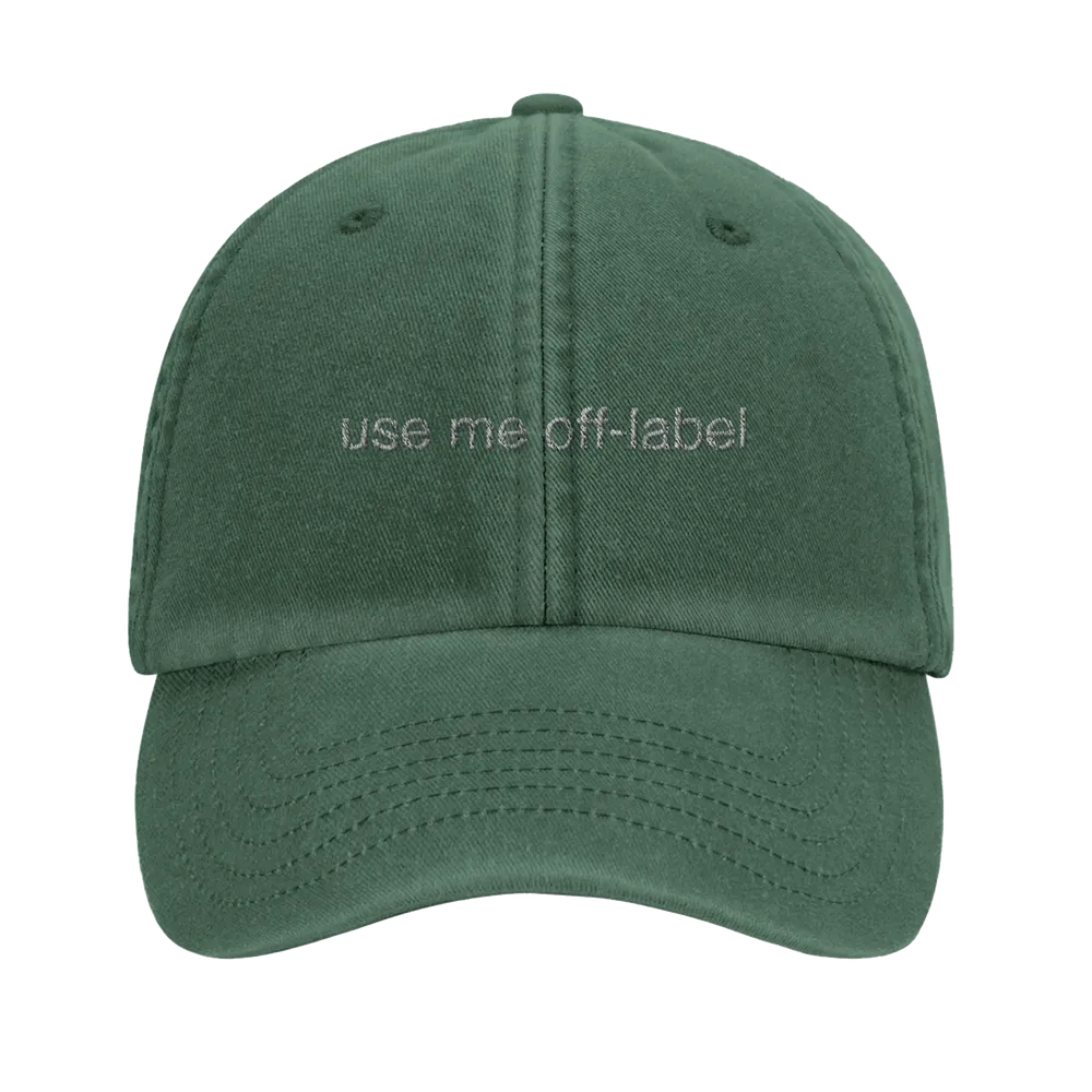 57be2875-406f-441d-86f5-d856c8b96c1d