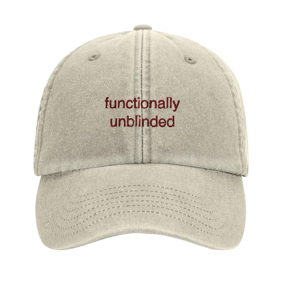 59e60bf6-9787-4239-9ef2-1ebb4ad8667a