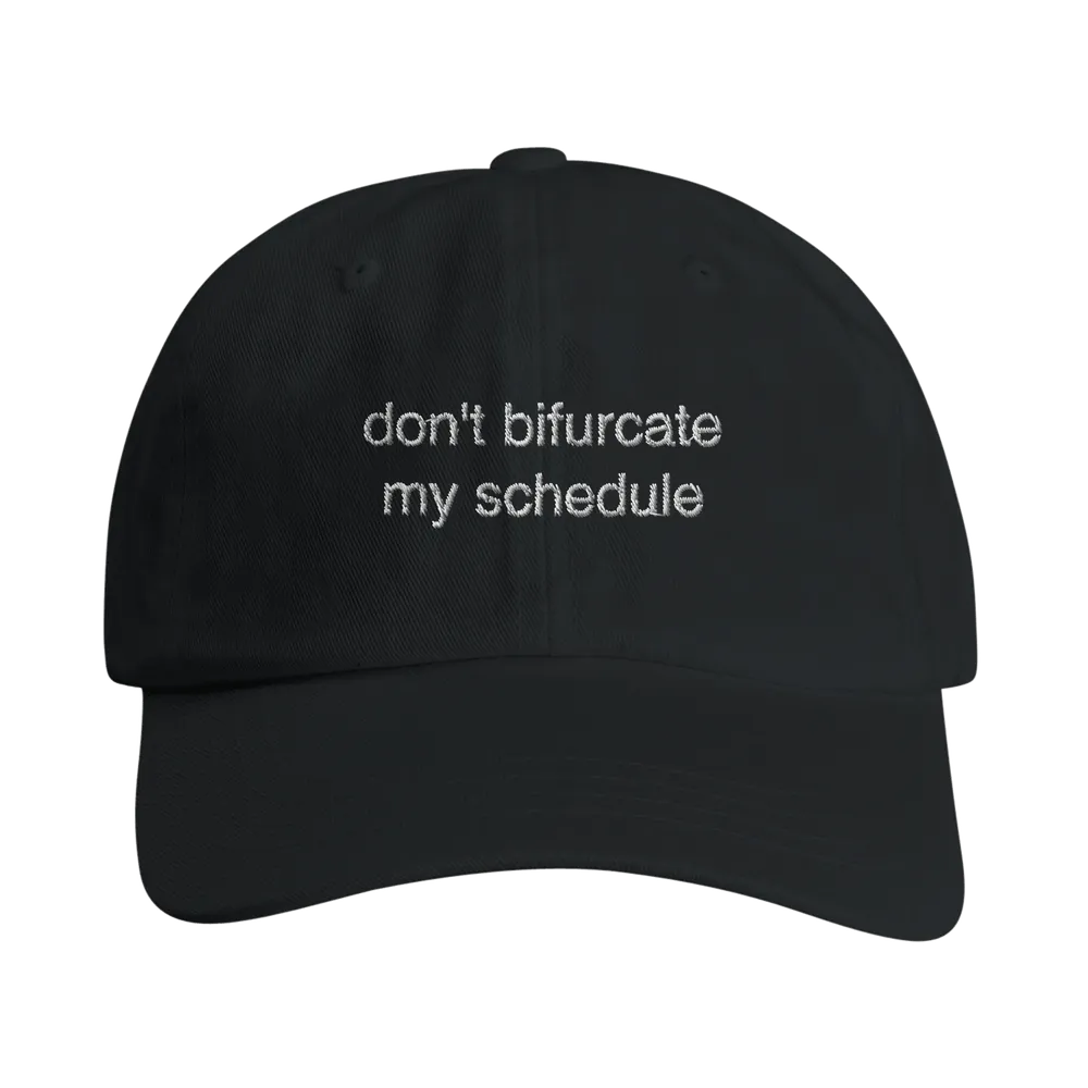 624fd992-f221-4438-9b97-f5c224c1ca5e