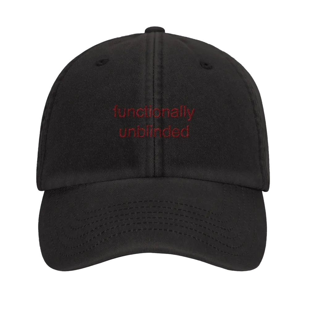 62d4459d-0e45-4bcd-b999-0913a5be14de