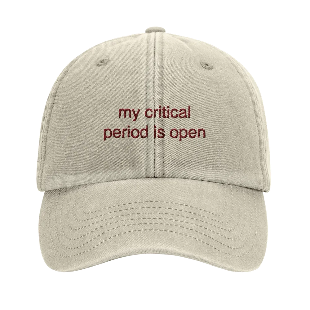 63f2b929-a190-4b2b-a908-35c09651d28c