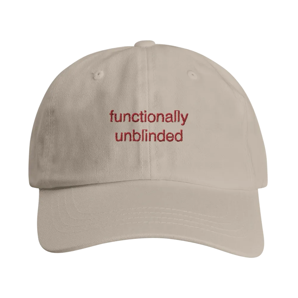 6555c572-7a9c-4491-8331-3045703b72fa