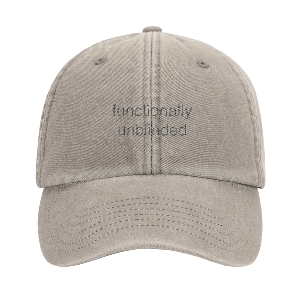 67d4fb44-2343-441f-ba51-9a706861340f