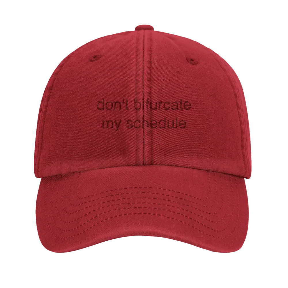 6ae5f429-c06c-4805-8b0c-0fb61d78b280