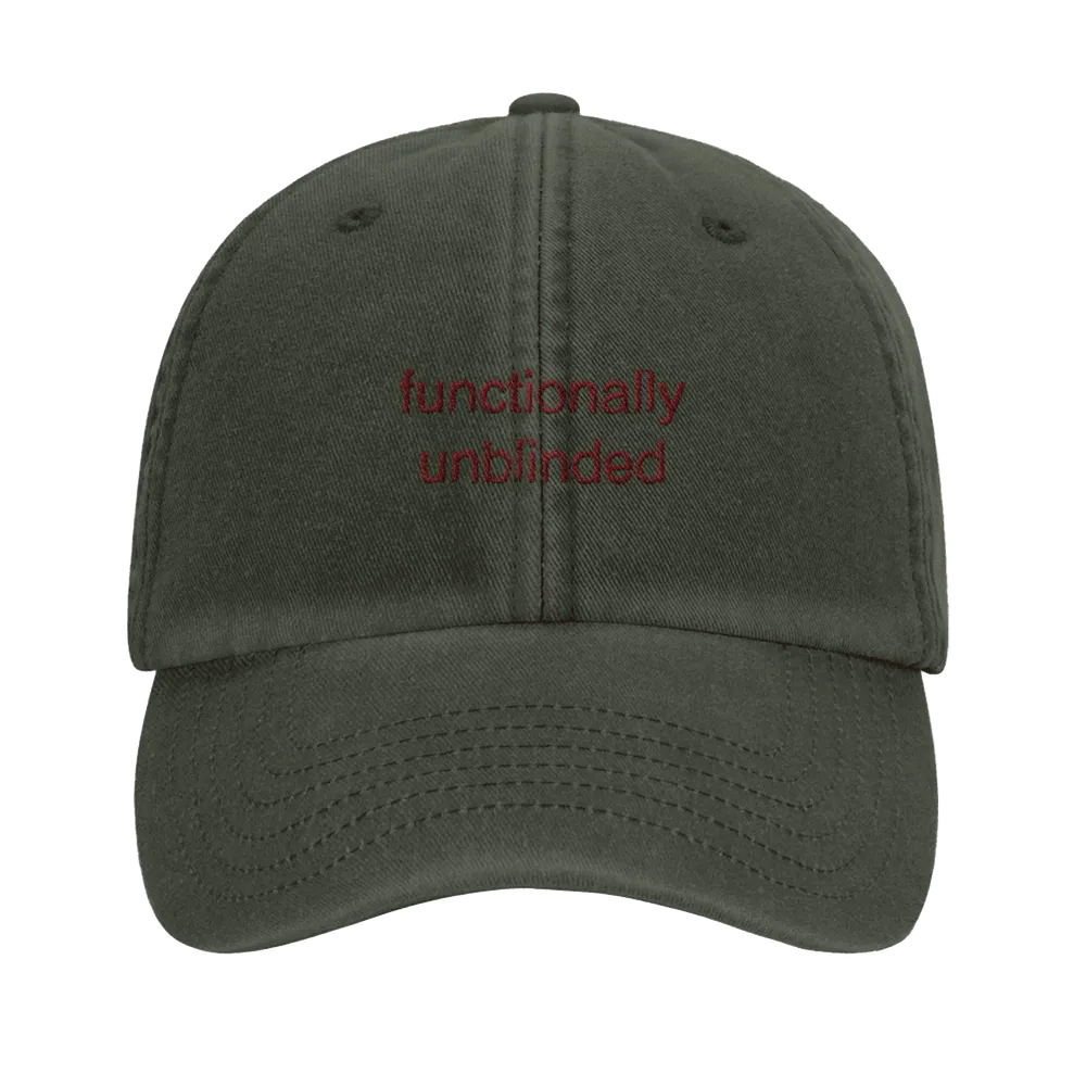 6be9e974-7ed1-4ae6-bda4-b40299c25256