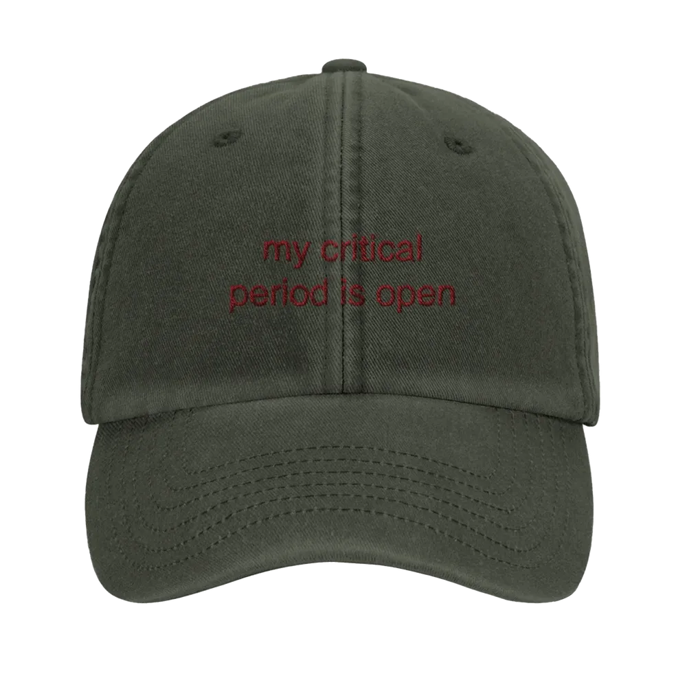 70a881f5-9190-4931-a3cf-4696651feeef