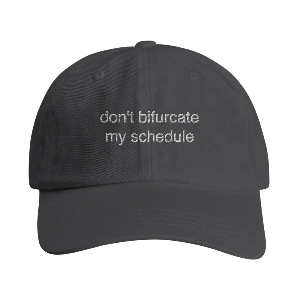 73eadf4b-7449-4fc4-921f-64f05abef0b7