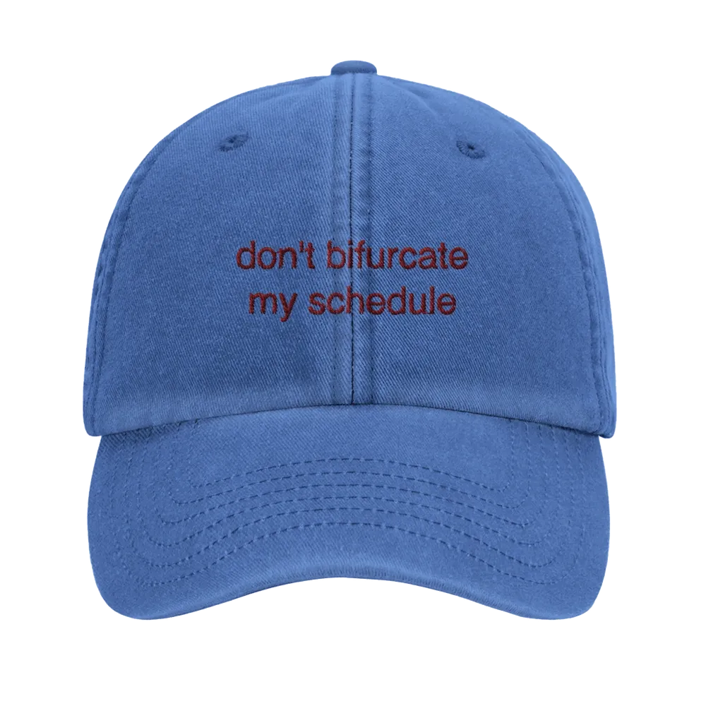 77c42737-85be-4417-a5d0-26828e27ab62