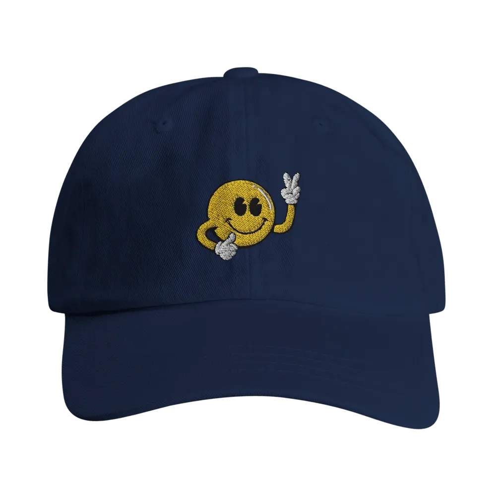 79cf1dd2-1cde-4178-be32-225452b3b8ba