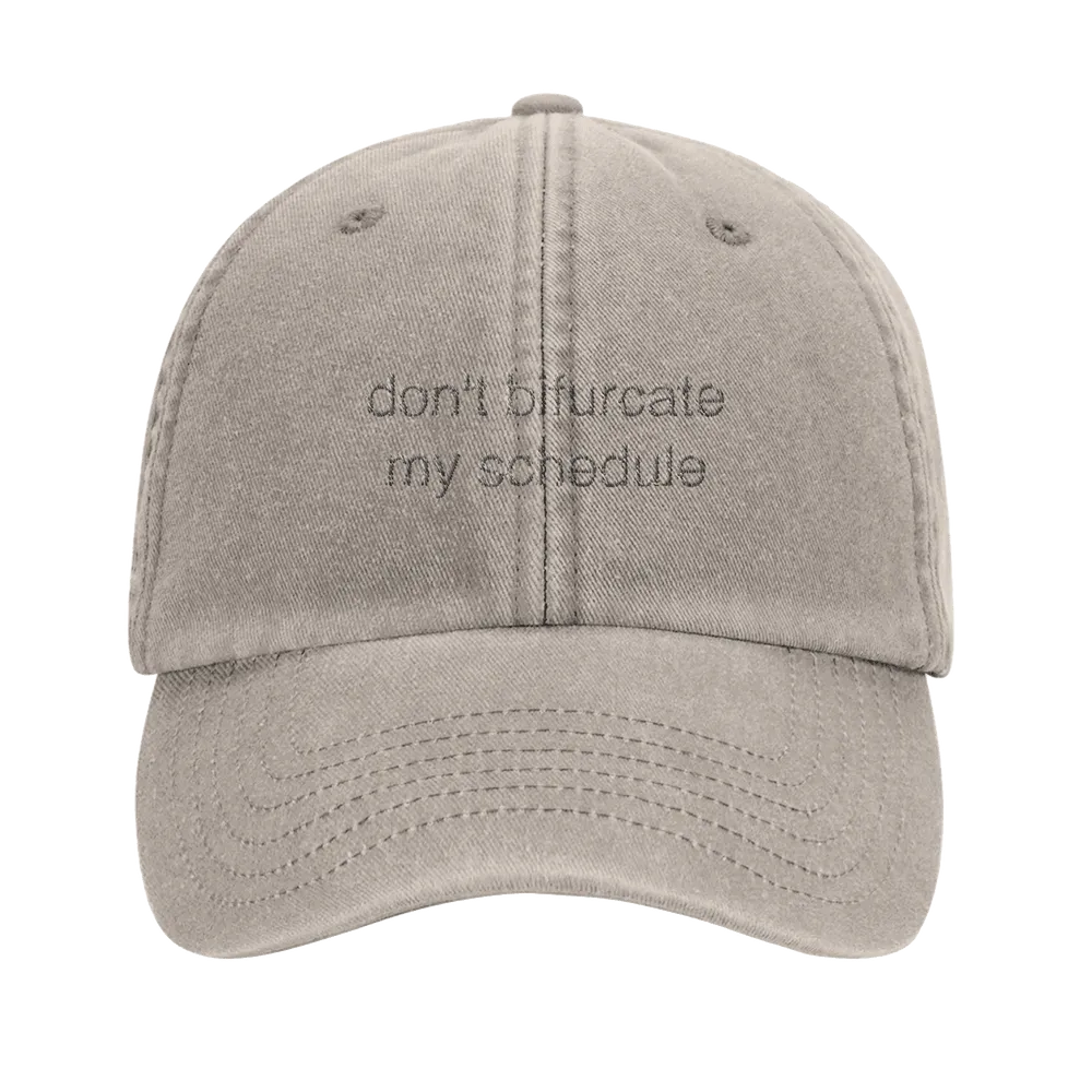 7a30ca18-d0ff-4474-9b17-78e4b0b0d4ed