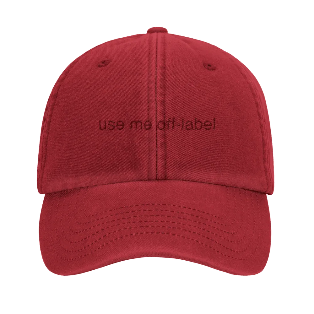 7b1d0394-7bc7-46b0-a74f-ea58bb7915d9