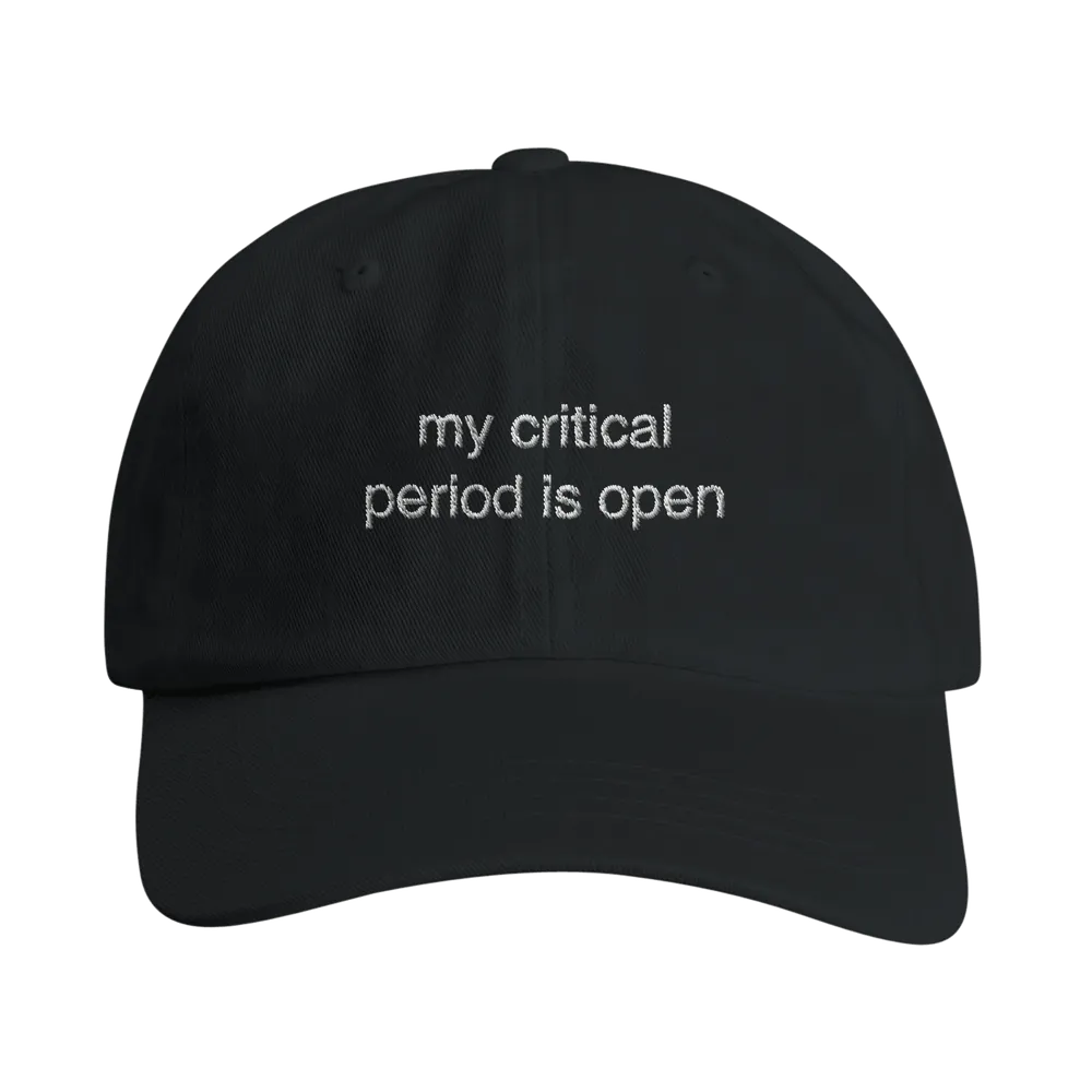 82c9f300-a640-4e9d-9f5c-08f2ceadedd2