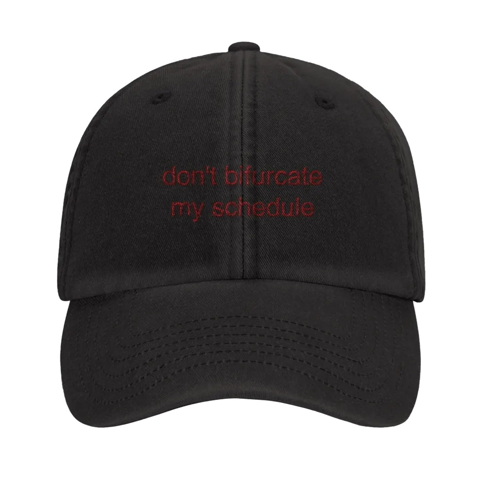 841eba7a-380f-4b01-8558-918b09b58128