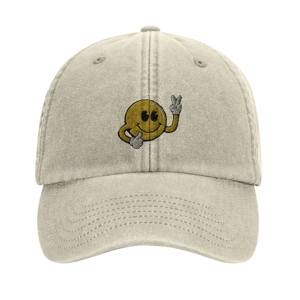 8aa94b41-f17c-4da6-9fed-f166faf78dad