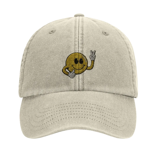 8aa94b41-f17c-4da6-9fed-f166faf78dad