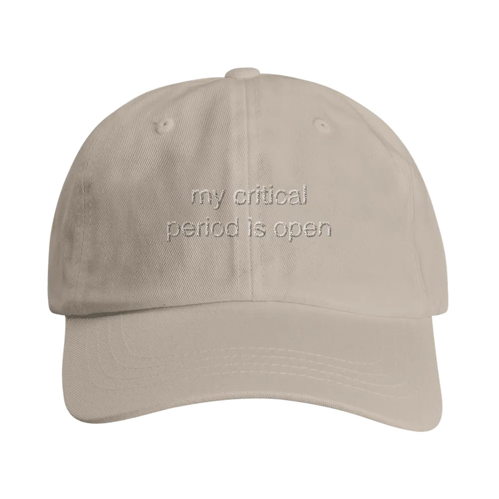 8d332c03-296c-463c-83fd-c77569bec2c4