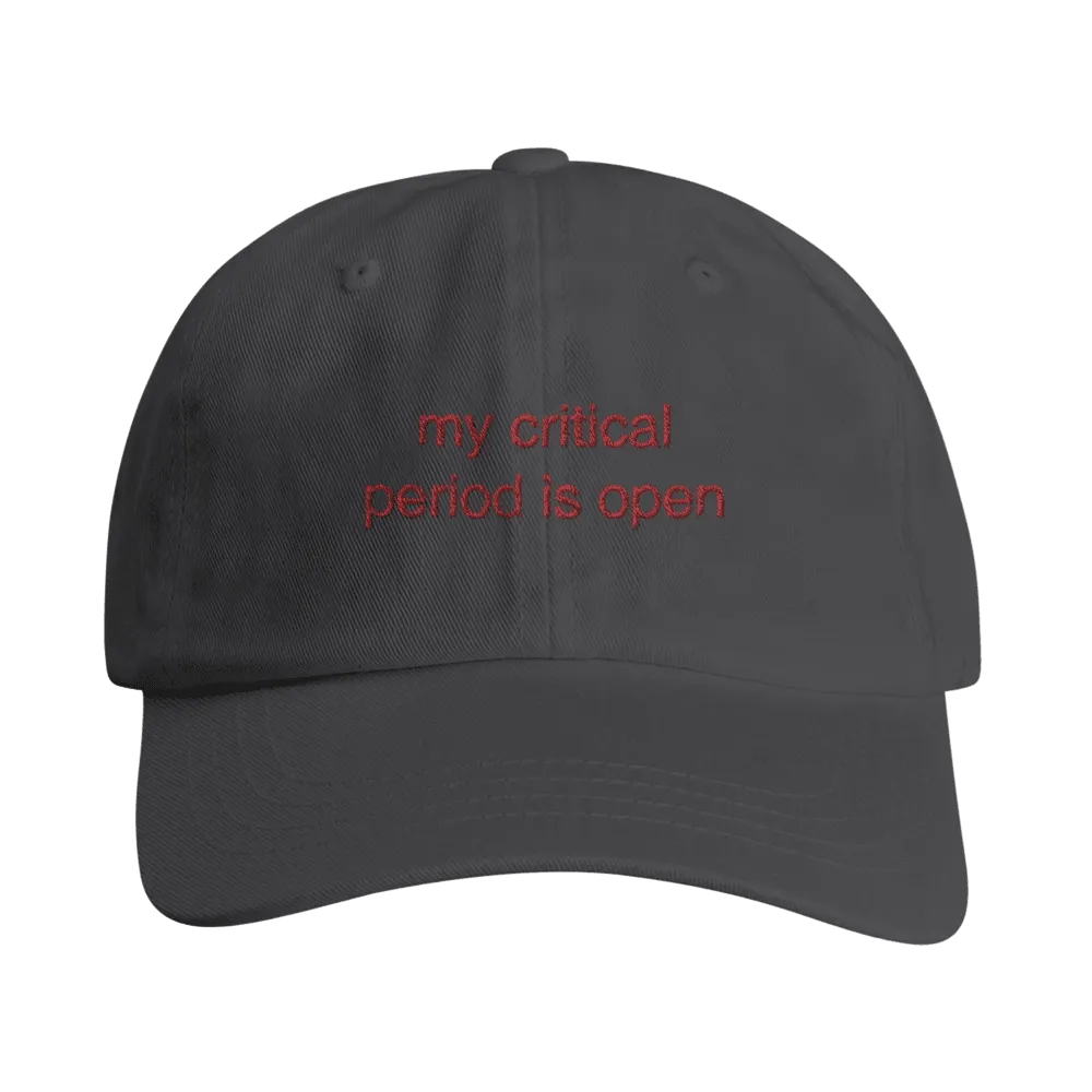 8d6105c6-b34d-4f8b-a994-dcbebd961e13